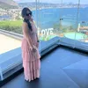 tonia.5659