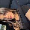 robertaa_.28