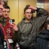 chunter_97