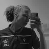 Jana