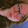 healing_queen0