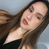 krisfrdz_