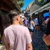 mario.hrv00
