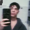 danielemitrugno20