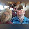joan_brackett62