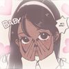 amyiah_b03