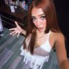 ioanne.24