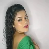 duda_olegario