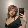 oliveiralvester
