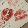 cassybored