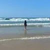 monica_mwete
