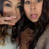 cindysaldivar