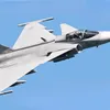 jasgripen39