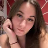 hrvth_alexa_