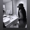 amelfyrodriguez
