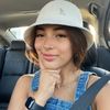 sylviasierra_