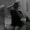 a.ardon24