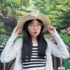 phuong03059