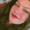 luiza.sx