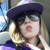 izzycombellick24