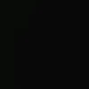 freundradioistanbul