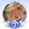 alessandraam17