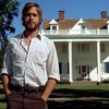 ._iamryangosling