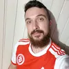 douglascamini