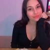 lizzyyjade