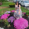 iracy46_