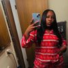 k.gotti