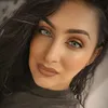 leyla_imy