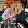 milliedavisx