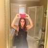 riannecoutu