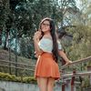 lupita__rc