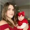 julieclaus1