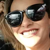 isabelaragao22