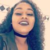 cooliez_xo
