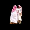abdullah_atb
