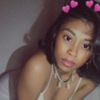 kymora.mjj