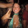 elle56713456