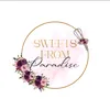 sweetsfromparadisee
