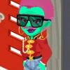 baddie568912