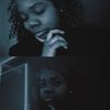 unknowgirl65368853._