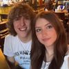 maddy_tourigny