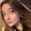 jenna_marie2024