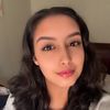 bella_67654
