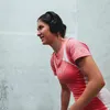 evamznl