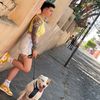 JB Aranda 🦷