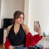 priscillawolf_